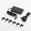 Зарядное устройство для ноутбука FORCELL F-Energy E856 Photo 9