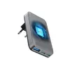 Forcell F-Energy VT-47 65W GaN III Charger Photo 2