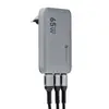 Forcell F-Energy VT-47 65W GaN III Charger Photo 3