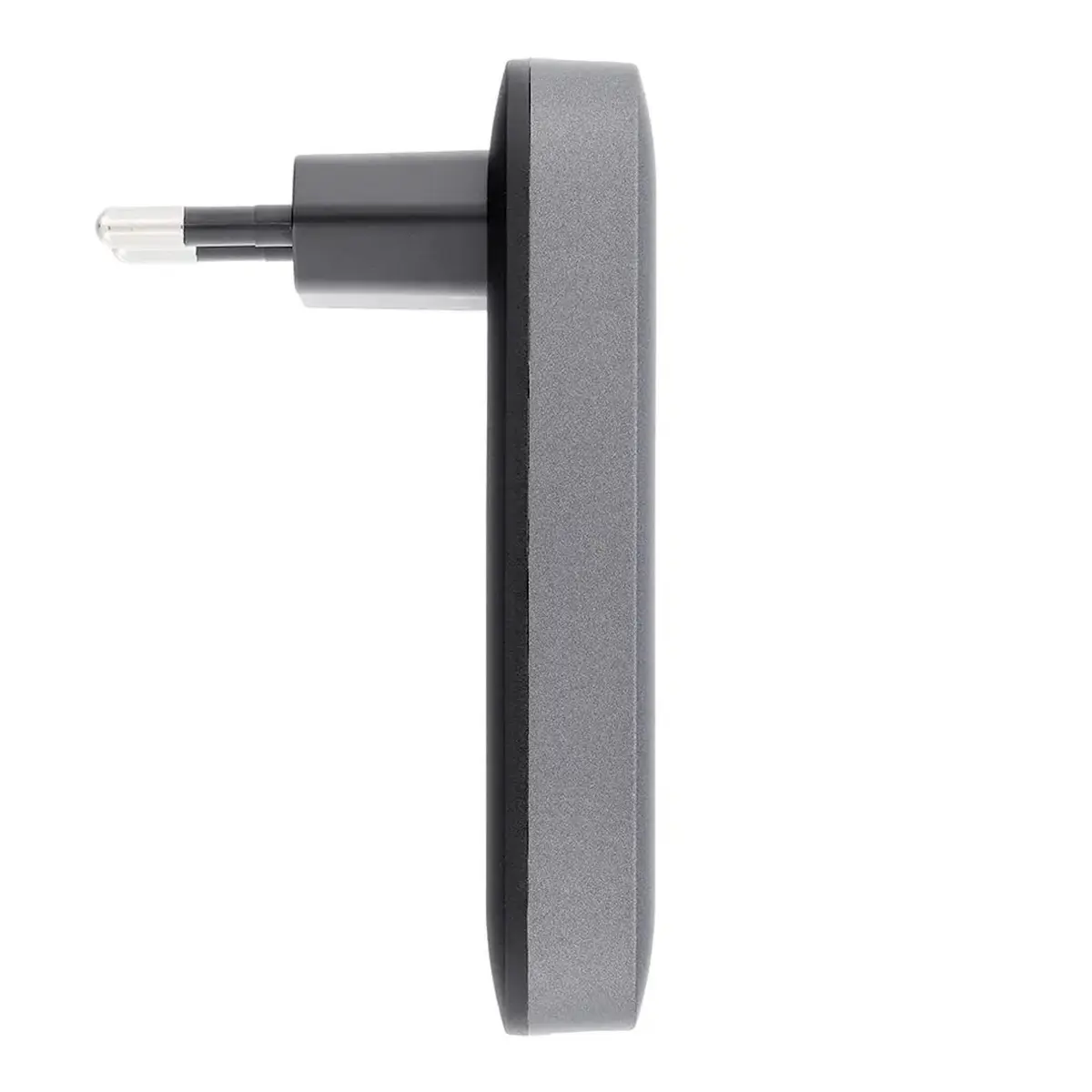 Forcell F-Energy VT-47 65W GaN III Charger Photo 4