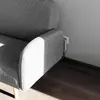 Forcell F-Energy VT-47 65W GaN III Charger Photo 5