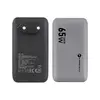 Forcell F-Energy VT-47 65W GaN III Charger Photo 6