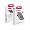 Forcell F-Energy VT-47 65W GaN III Charger Photo 7