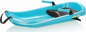 Snowflake Entertainment SNOWFLAKE Flash Azure Sled