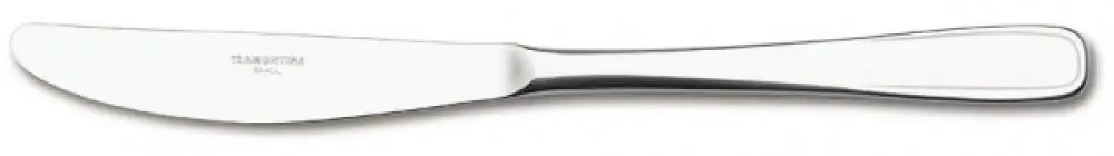 Tramontina Continental pusdienu nazis 23 cm