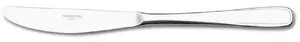 Tramontina Continental Dinner Knife 23 cm Stainless Steel