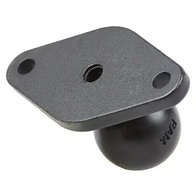 RAM Mounts Diamond Ball Base RAM-B-238U Photo 3
