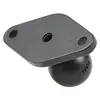 RAM Mounts Diamond Ball Base RAM-B-238U Photo 3