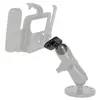 RAM Mounts Diamond Ball Base RAM-B-238U Photo 4