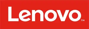 Lenovo CR1620 Button Cell Battery 00HN933