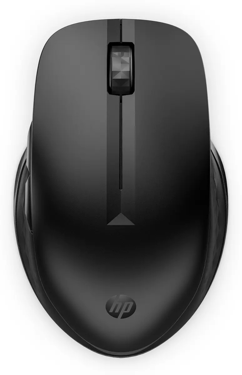Беспроводная мышь HP 435 Multi-Device Photo 2