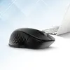 Беспроводная мышь HP 435 Multi-Device Photo 3