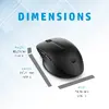 Беспроводная мышь HP 435 Multi-Device Photo 5