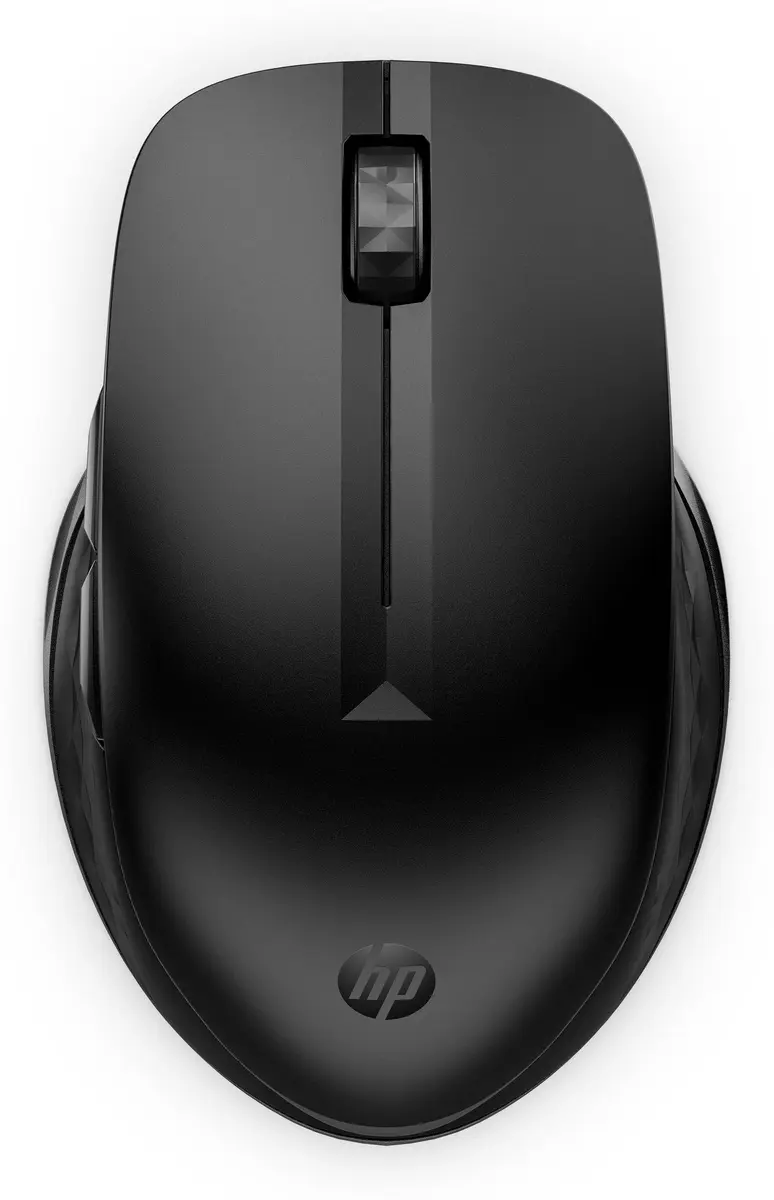 HP 435 Bezvadu Pele Multi-Device Photo 8