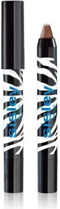 Sisley Phyto-Eye Twist eye pencil Kohl 11 Copper