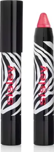 Sisley Phyto-Lip Twist 2.5 g 8 Candy Shine Tinted Lip Balm
