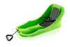 CorbySport Baby Rider plastmasas ragavas Photo 2