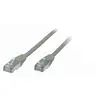 Сетевой кабель S-Conn Cat5e RJ45 0.25м Photo 2