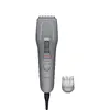 Машинка для стрижки Philips 3000 series HC3722/15 Photo 2