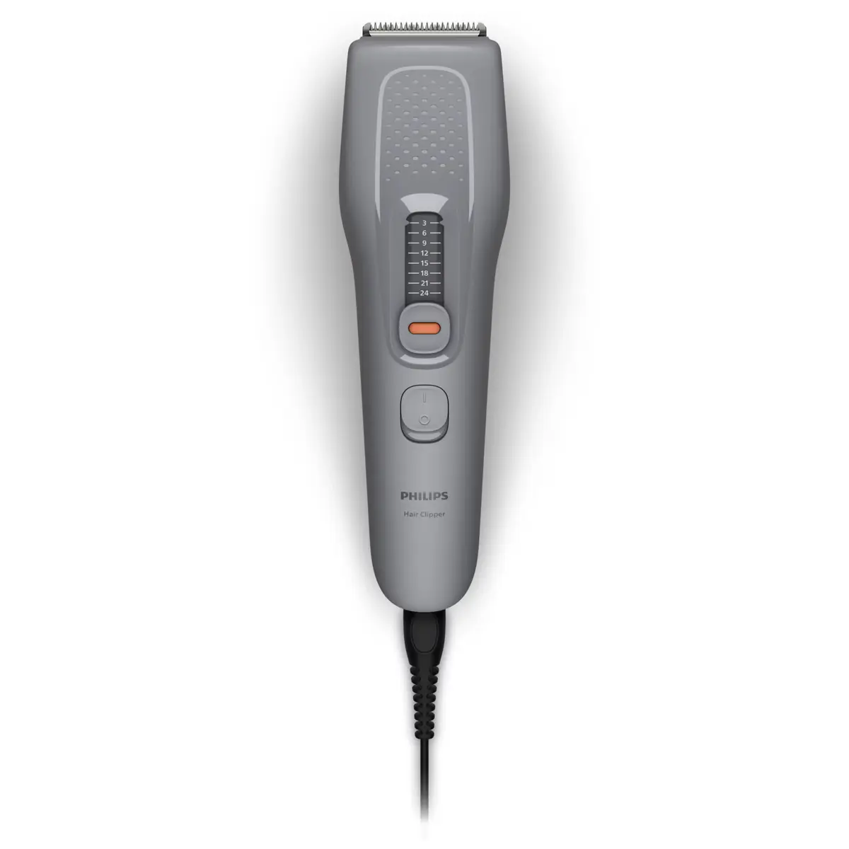 Машинка для стрижки Philips 3000 series HC3722/15 Photo 3
