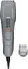 Машинка для стрижки Philips 3000 series HC3722/15 Photo 4