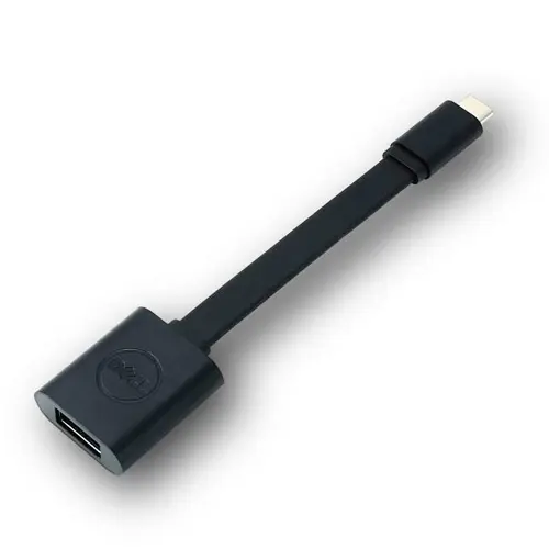 Кабель USB Dell DBQBJBC054 Photo 2