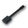 Кабель USB Dell DBQBJBC054 Photo 2
