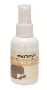 Beeztees Matatabi Spray for Cats 50ml