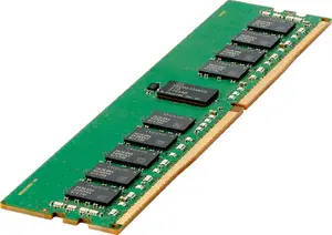 HP 32 GB DDR4 2666 MHz 288-pin DIMM ECC Memory Module 815100-B21