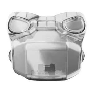 Sunnylife stabilizatora aizsargs Mini 5 Pro N5P-G090 Objektīva vāciņš