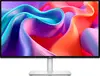 Dell Plus S2725DSM Monitor Photo 3