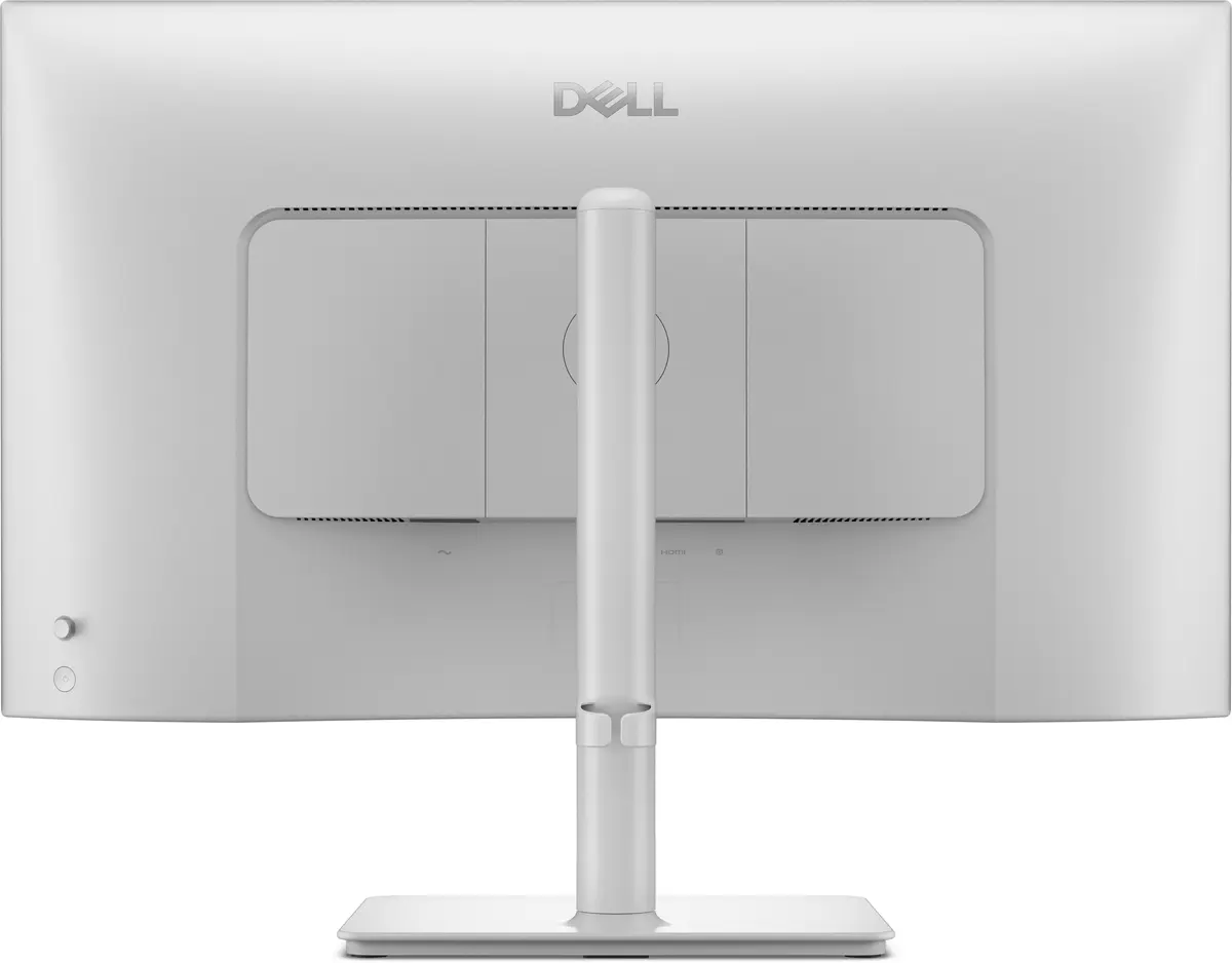 Dell Plus S2725DSM Monitor Photo 4