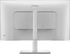 Dell Plus S2725DSM Monitor Photo 4