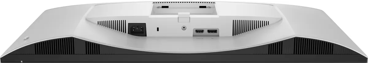 Dell Plus S2725DSM Monitor Photo 5