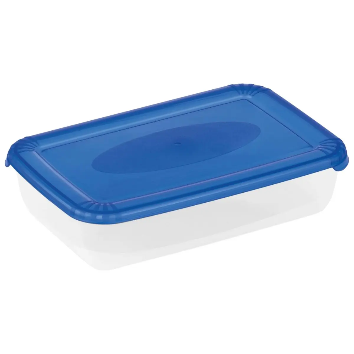 NHG Pārtikas uzglabāšanas trauciņš Polar box