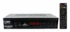 Shark DVBT005-SH TV Set-Top Box Photo 2
