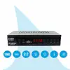 Shark DVBT005-SH TV Set-Top Box Photo 4