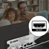 Shark DVBT005-SH TV Set-Top Box Photo 6