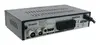 Shark DVBT005-SH TV Set-Top Box Photo 7