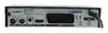 Shark DVBT005-SH TV Set-Top Box Photo 8