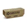 Tonera kasetne Kyocera TK-6330 Photo 2