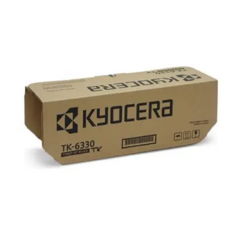 Tonera kasetne Kyocera TK-6330 Photo 3