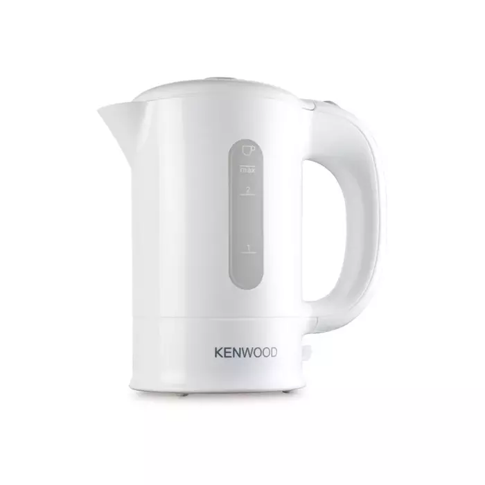 Kenwood JKP250 Photo 1