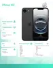 Смартфон Apple iPhone 16e Photo 2