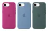Смартфон Apple iPhone 16e Photo 6