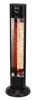 MPM MUG-26 Patio Infrared Heater Photo 2