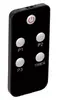MPM MUG-26 Patio Infrared Heater Photo 5