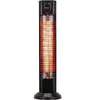MPM MUG-26 Patio Infrared Heater Photo 8
