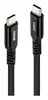 Кабель USB-C Lindy 32027 Photo 2