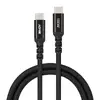 Кабель USB-C Lindy 32027 Photo 3